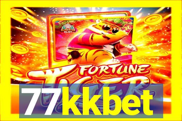 77kkbet