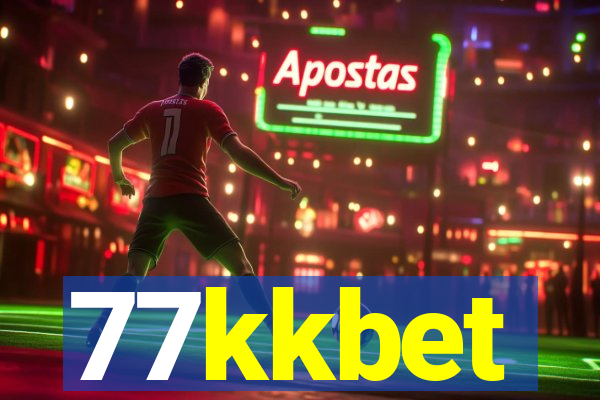 77kkbet