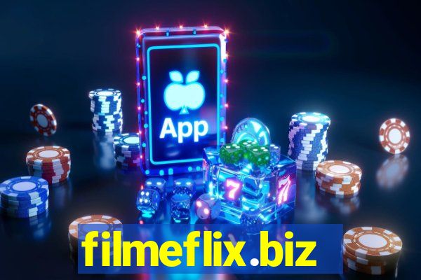 filmeflix.biz