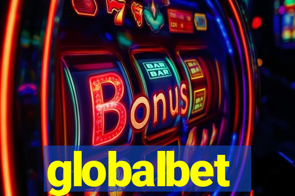 globalbet