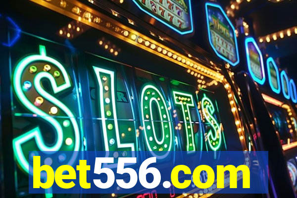 bet556.com