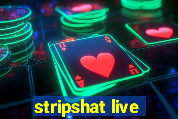 stripshat live