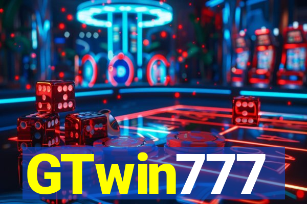 GTwin777