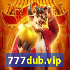 777dub.vip