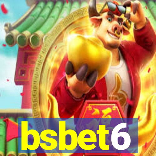 bsbet6