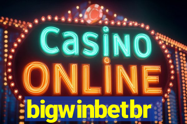 bigwinbetbr