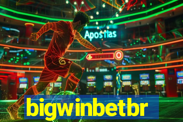 bigwinbetbr