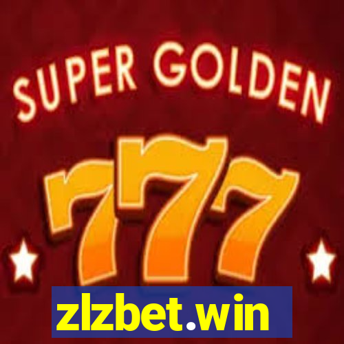 zlzbet.win