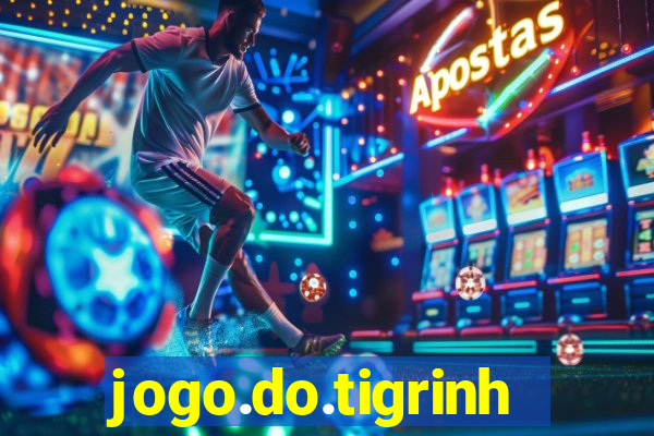 jogo.do.tigrinho