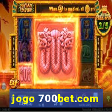 jogo 700bet.com