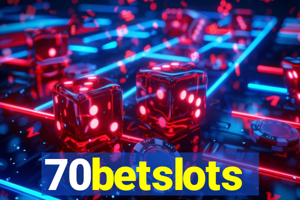 70betslots