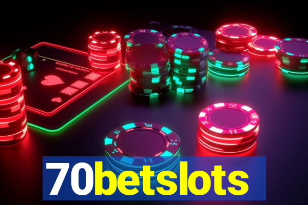 70betslots