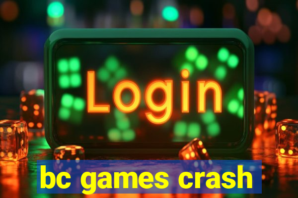 bc games crash