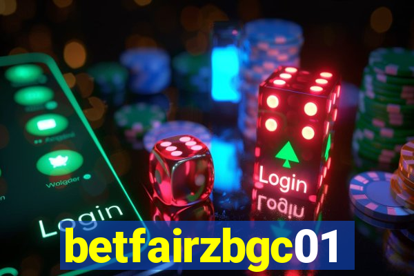 betfairzbgc01