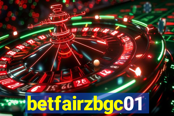 betfairzbgc01