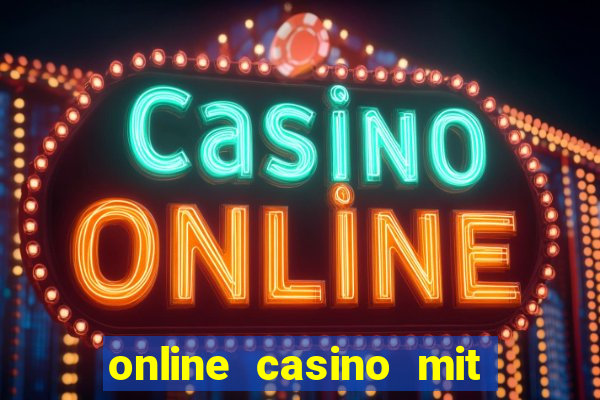 online casino mit skrill einzahlung