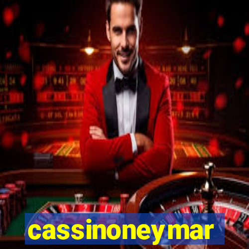 cassinoneymar