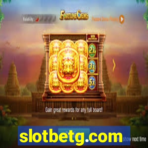 slotbetg.com