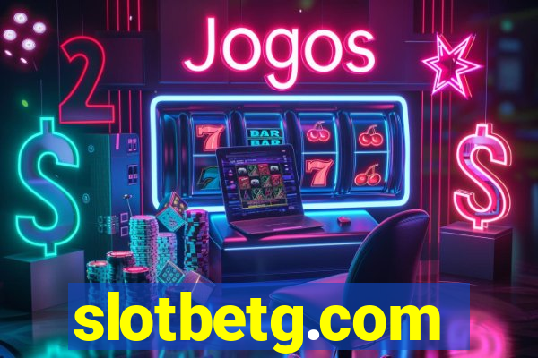 slotbetg.com