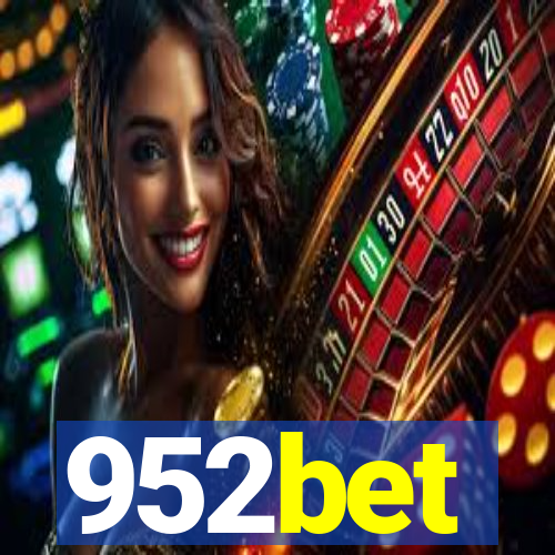 952bet