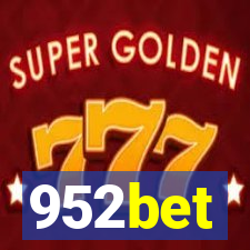 952bet