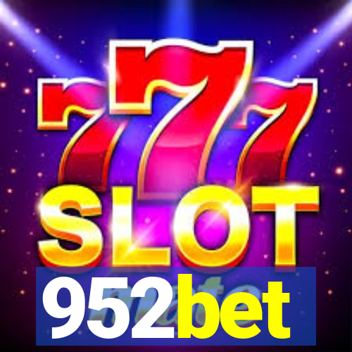 952bet