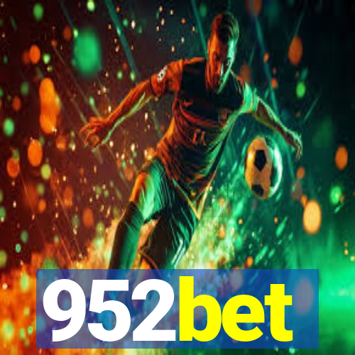 952bet