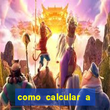 como calcular a roda da fortuna no mapa astral