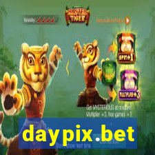 daypix.bet