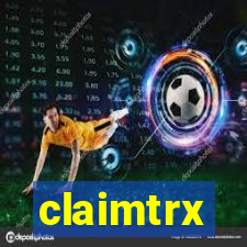 claimtrx