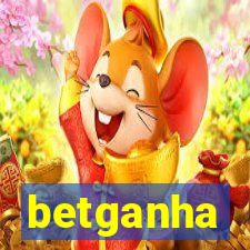 betganha