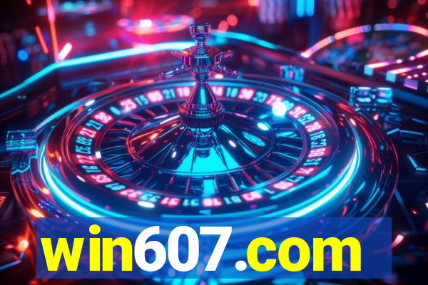 win607.com