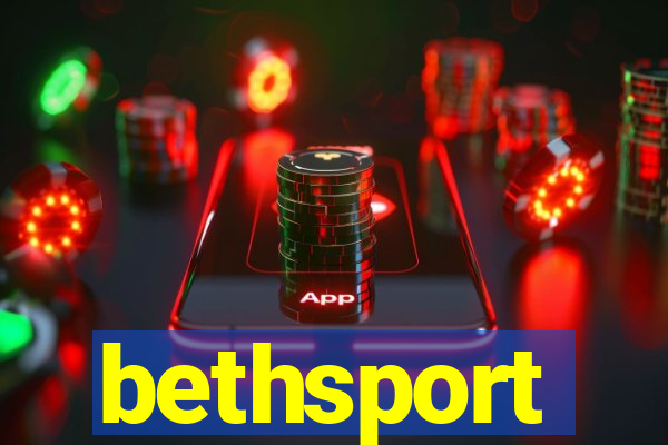 bethsport