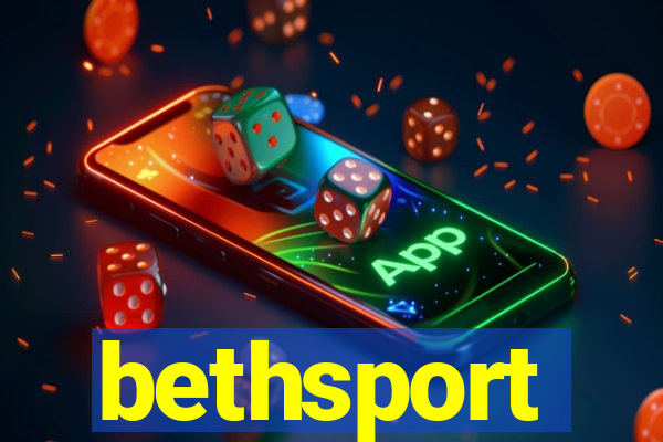 bethsport