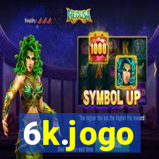 6k.jogo