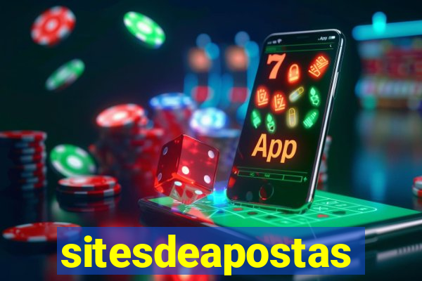 sitesdeapostas