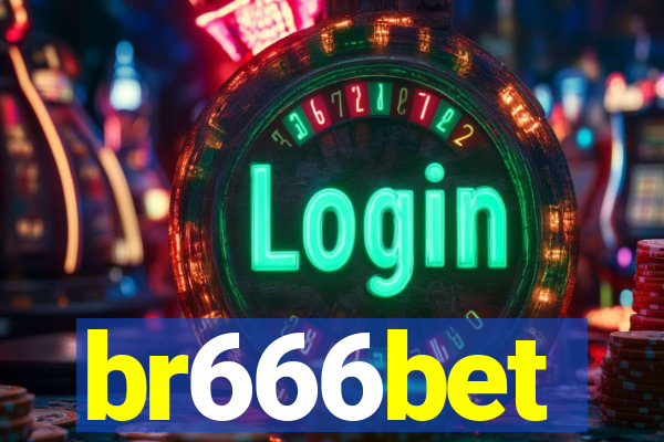 br666bet