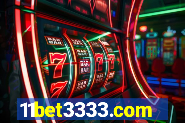 11bet3333.com