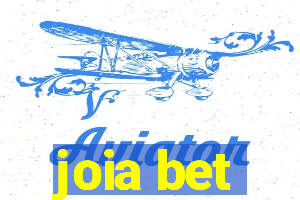 joia bet