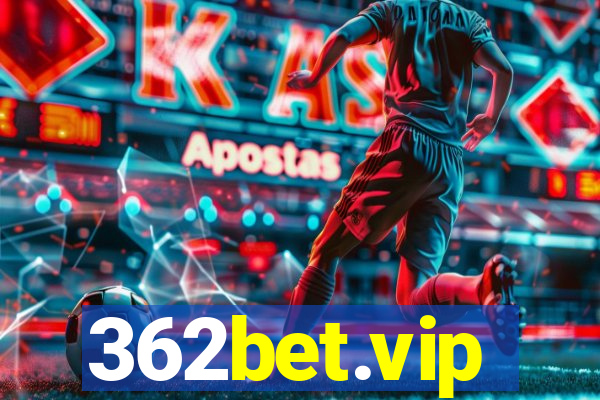 362bet.vip