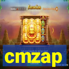 cmzap