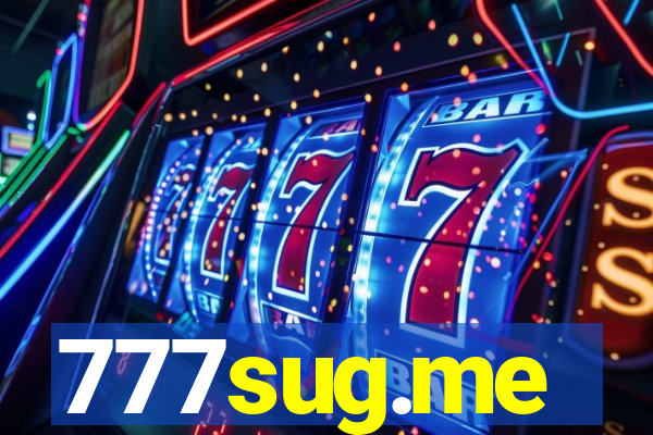 777sug.me