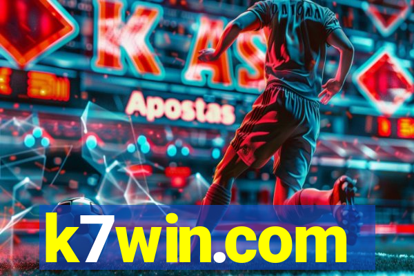 k7win.com