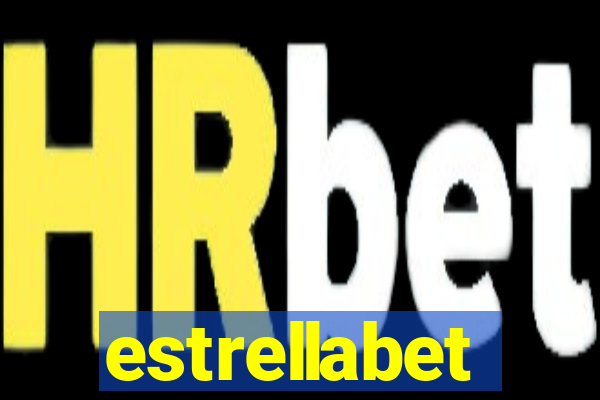 estrellabet