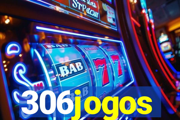 306jogos