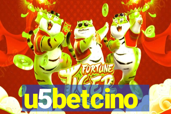 u5betcino