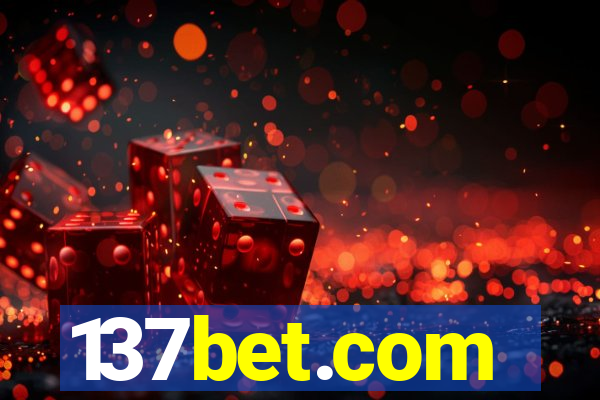 137bet.com