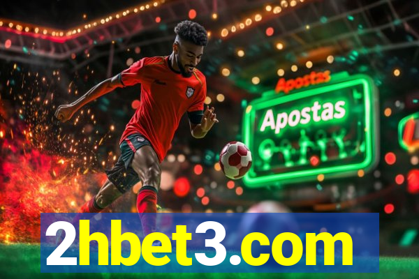 2hbet3.com