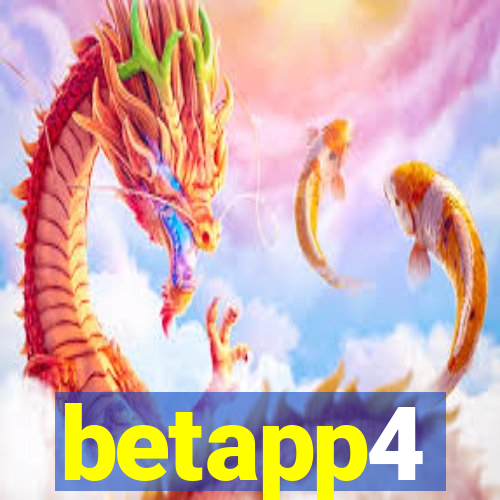 betapp4