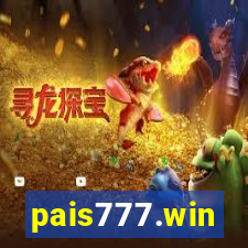 pais777.win